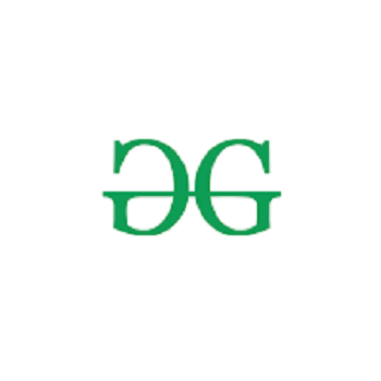 Longtail boat in Thailand